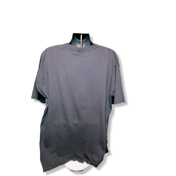 The Big Bang Theory T-shirt - Picture 4 of 5